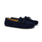 LADYSTAR CAMURÇA NAVY Terrapura